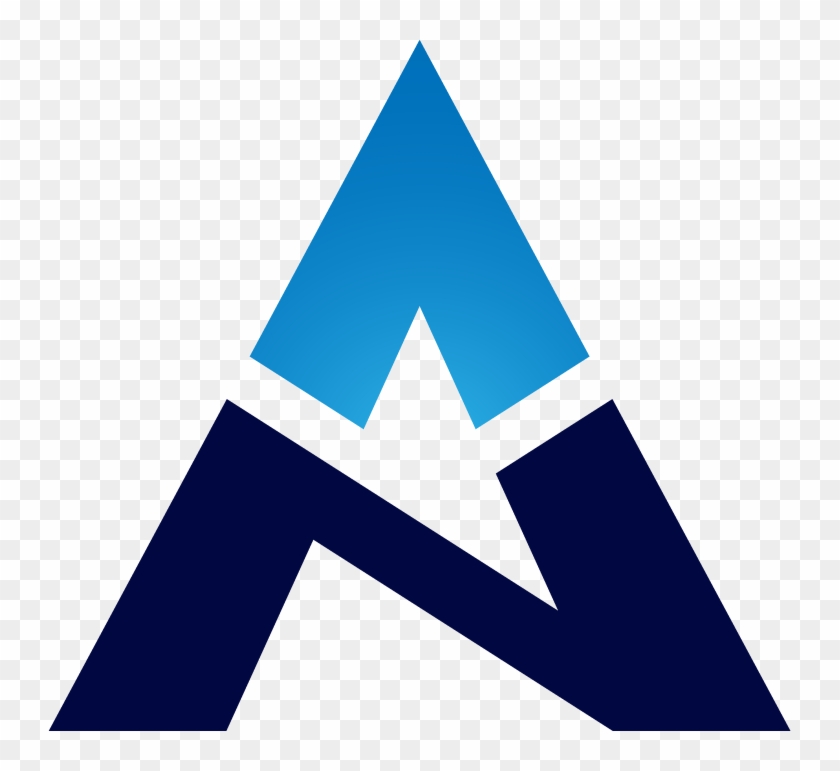 Church Png Clipart #491928