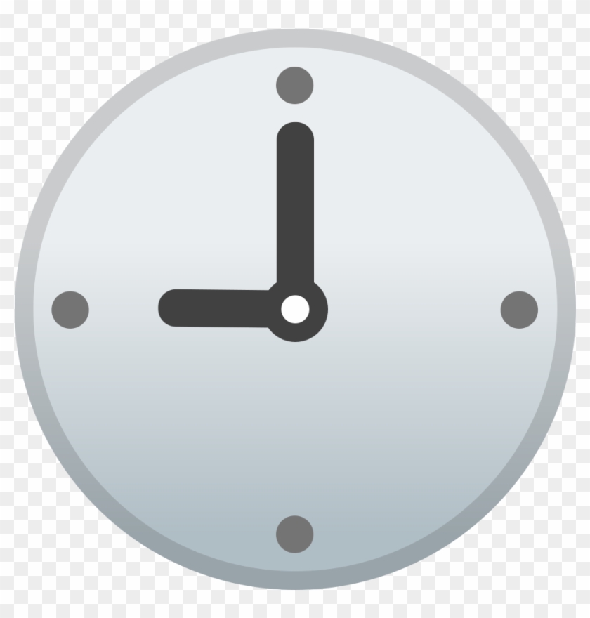 Download Svg Download Png - Circle Clipart