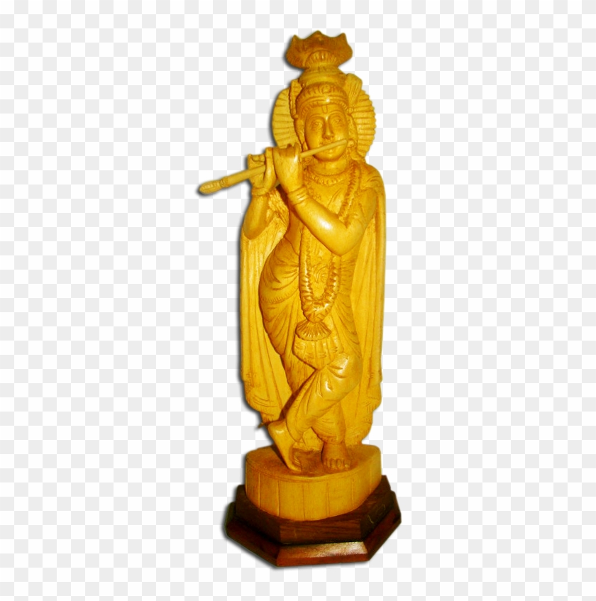 More Views - Statue Clipart #492096