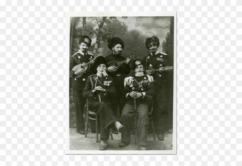 Bernie Sanders Redt Af Yidish - Photograph Clipart #492100