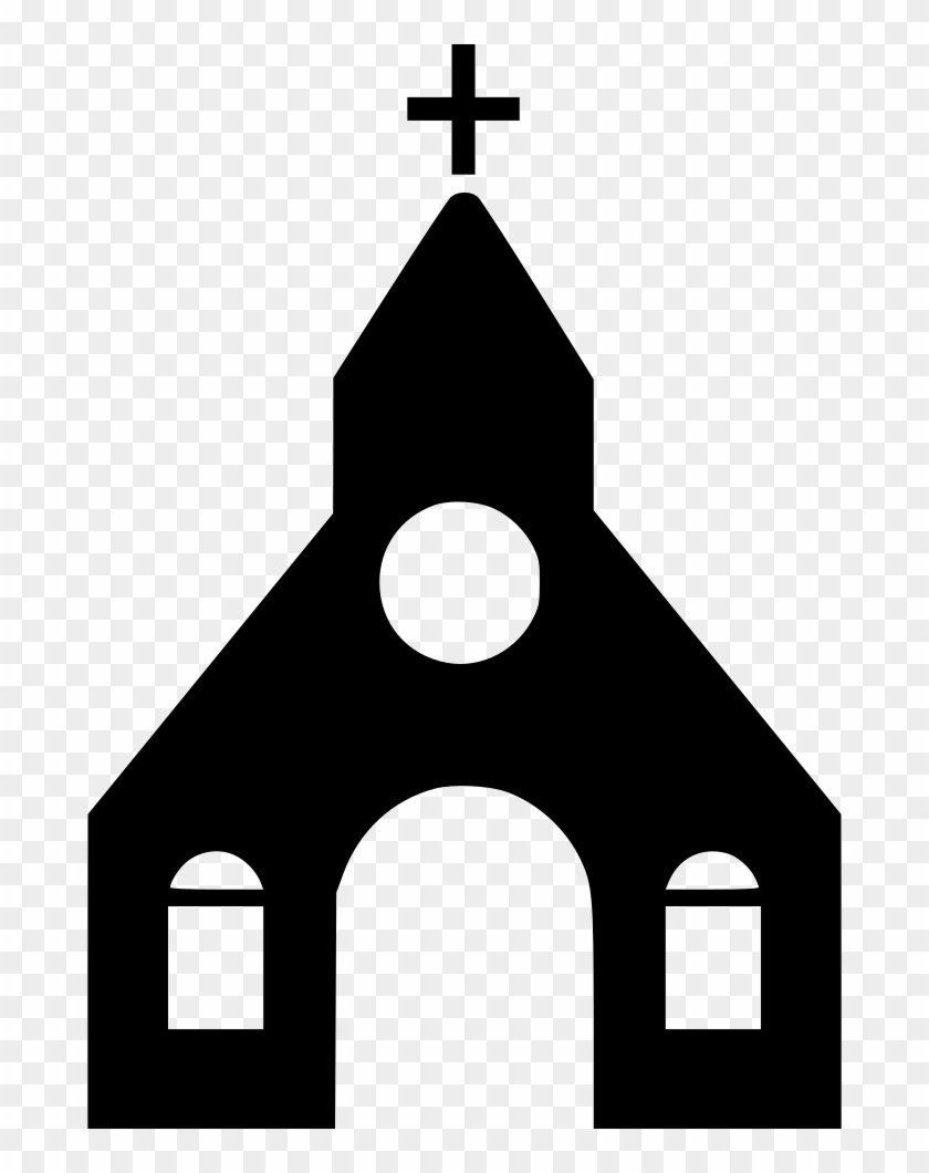 Png File - Cross Clipart #492212