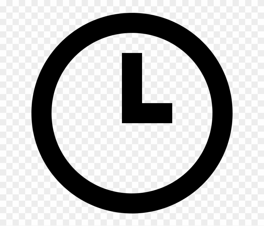 Sun Symbol Png Clipart #492239