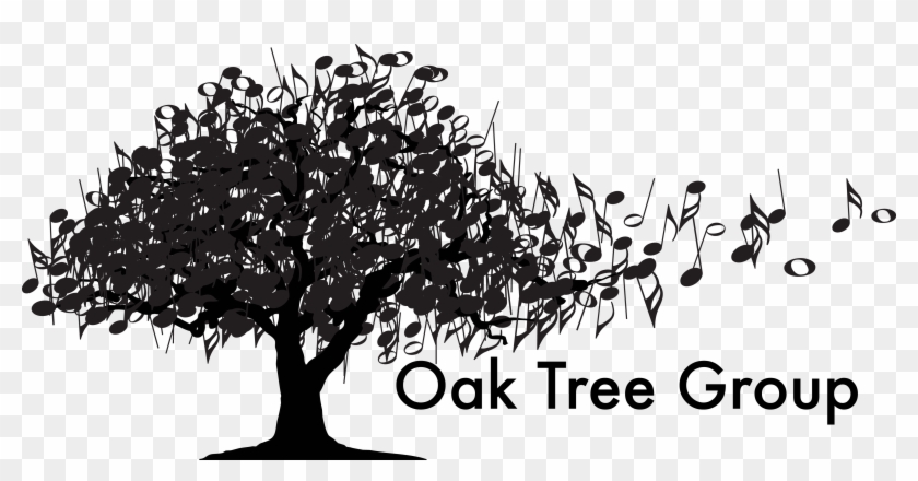 Loading-logo - Silhouette Clipart #492243