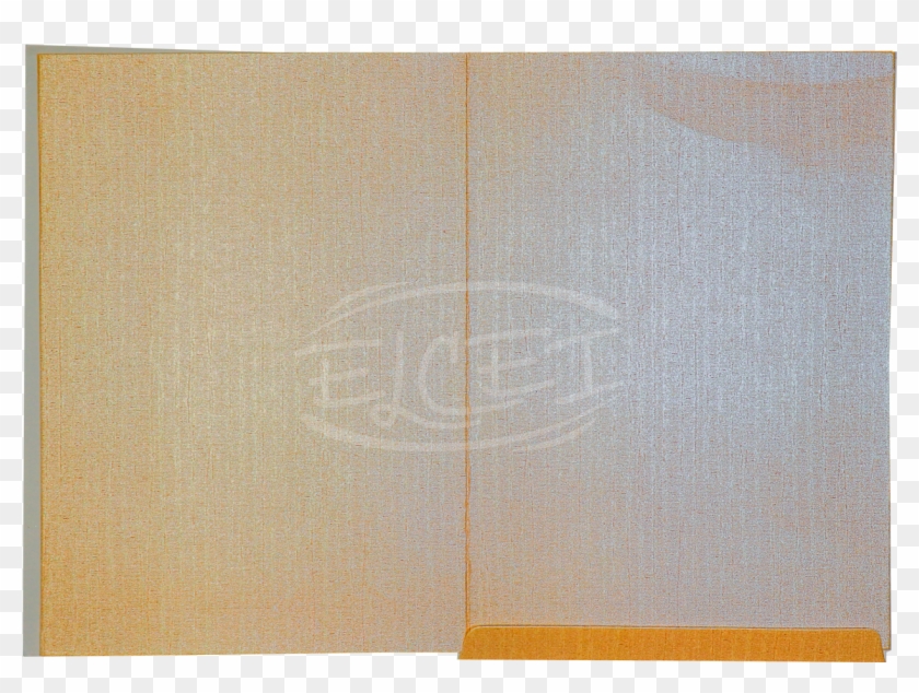 Home Hindu Wedding Cards Distinct Ganesha Design With - Paper Clipart