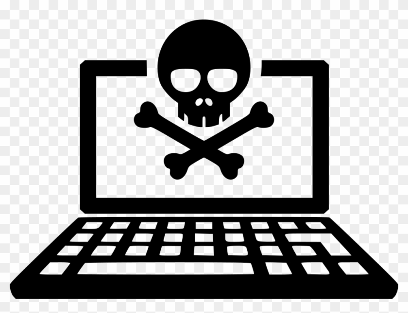 Png File Svg - Computer Repair Icon Png Clipart