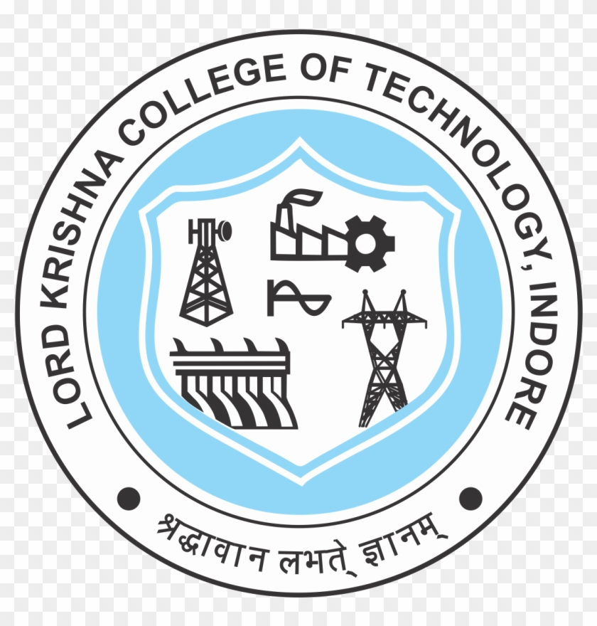 Lord Krishna College Of Technology Lkct, Indore - Chouksey Engineering College Bilaspur Logo Clipart