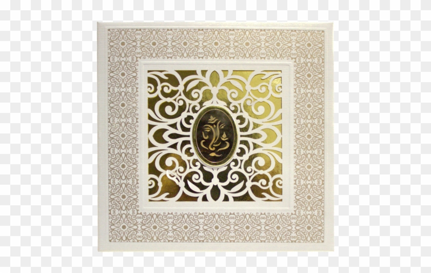 Write A Review - Wedding Invitation Clipart