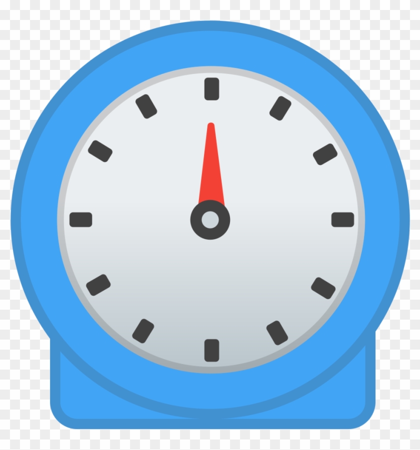 Download Svg Download Png - Info Icon Clipart