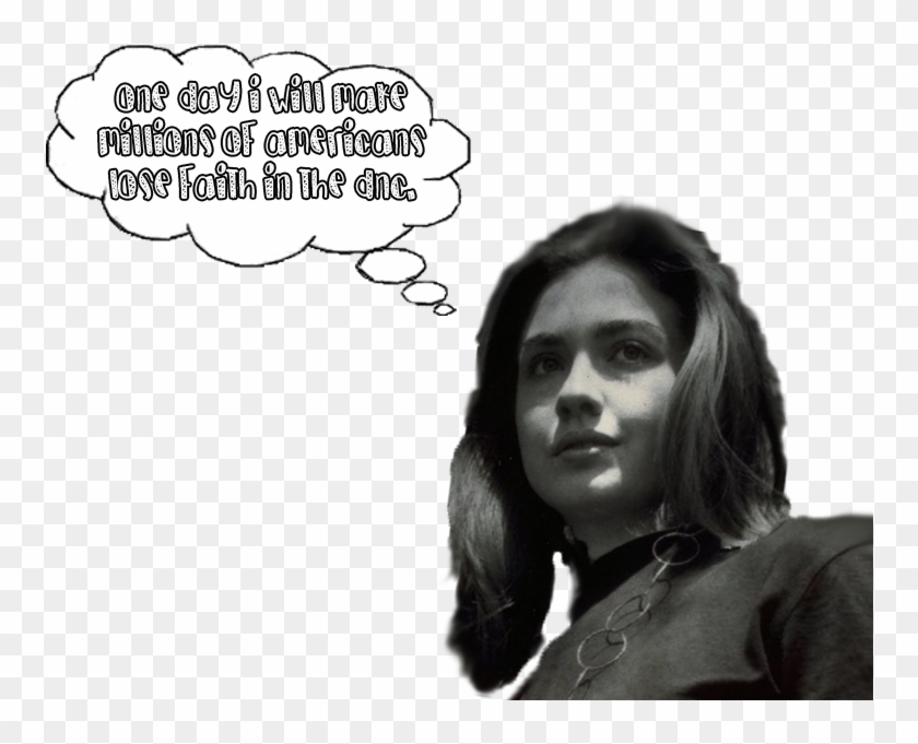 The Dnc Made A Fatal Decision Making Bernie Sanders - Bend The Knee Trump Clipart