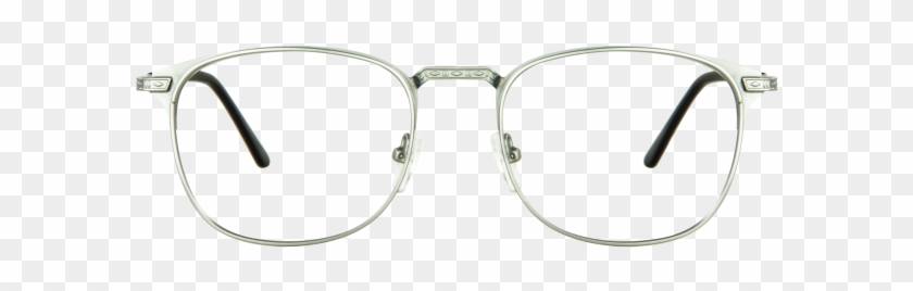 Sunglasses Png For Editing Glasses Png Image Png Sector - Parallel Clipart