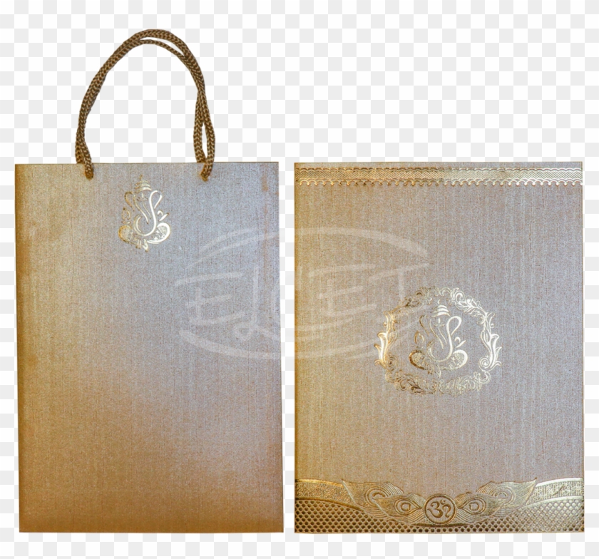 Tote Bag Clipart #492638