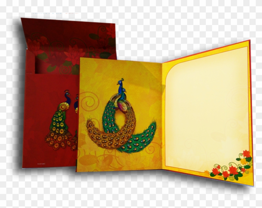 Sale Sold Out - Motif Clipart