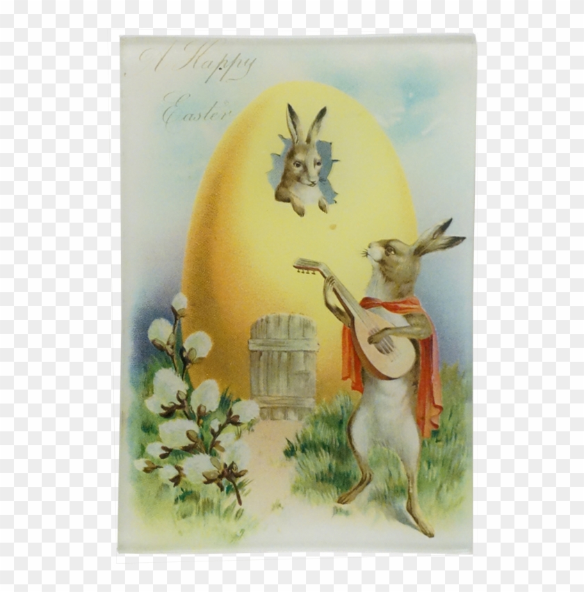 Easter Clipart #492683