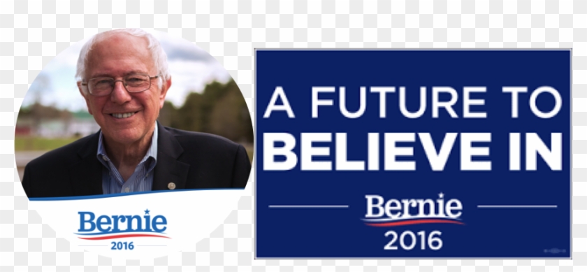 Her Two Major Opponents In Primary And General Election, - Businessperson Clipart #492756