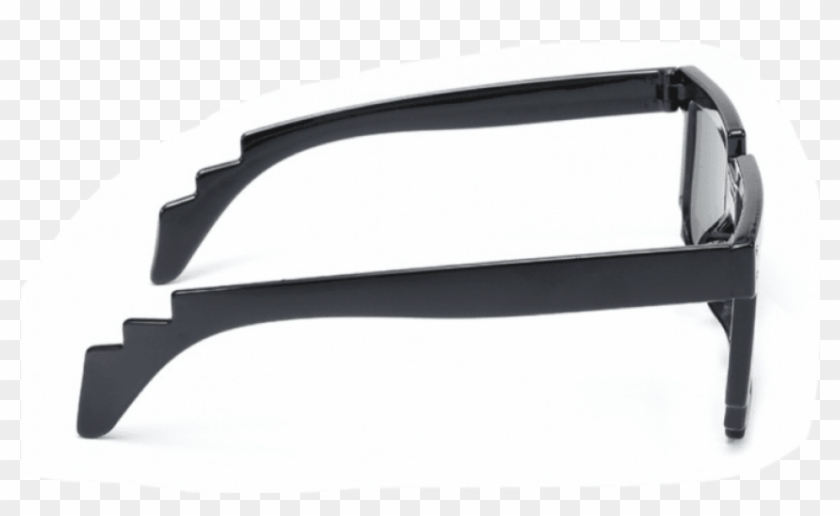Free Png Download Sunglasses Png Images Background - Coping Saw Clipart #492831