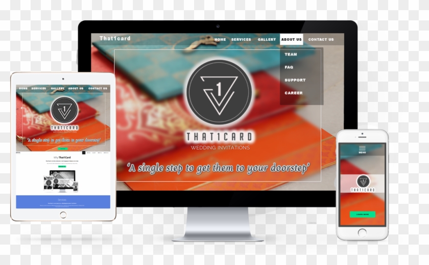 More About Us - Iphone Clipart #492864