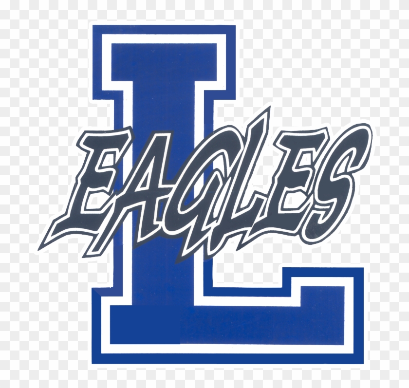 Eagles Logo Png Clipart #492867