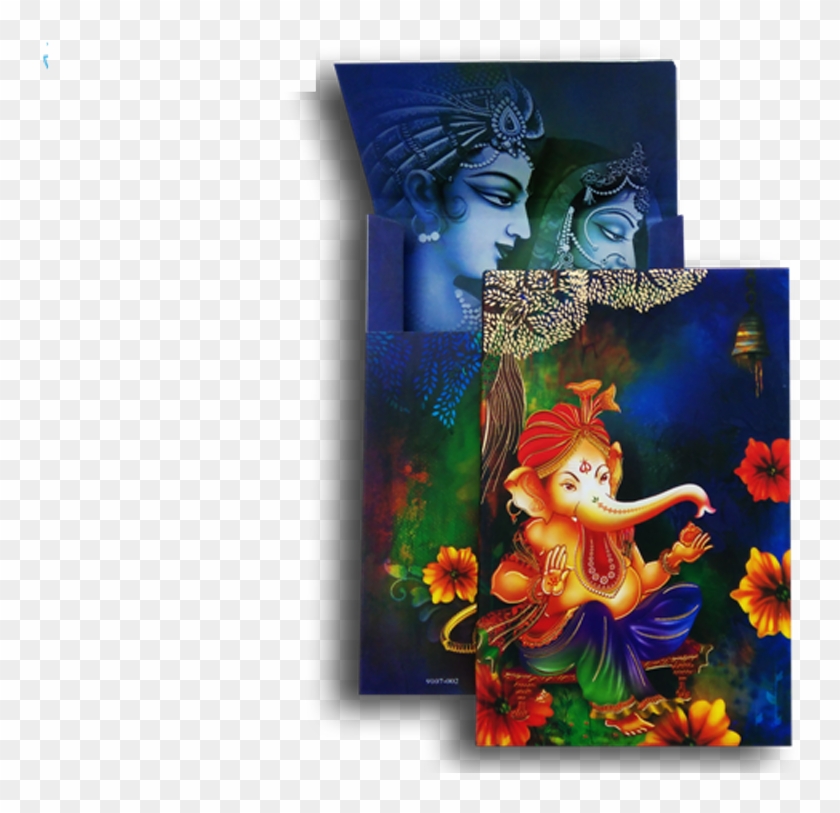 Sale Sold Out - Fairy Clipart #492954