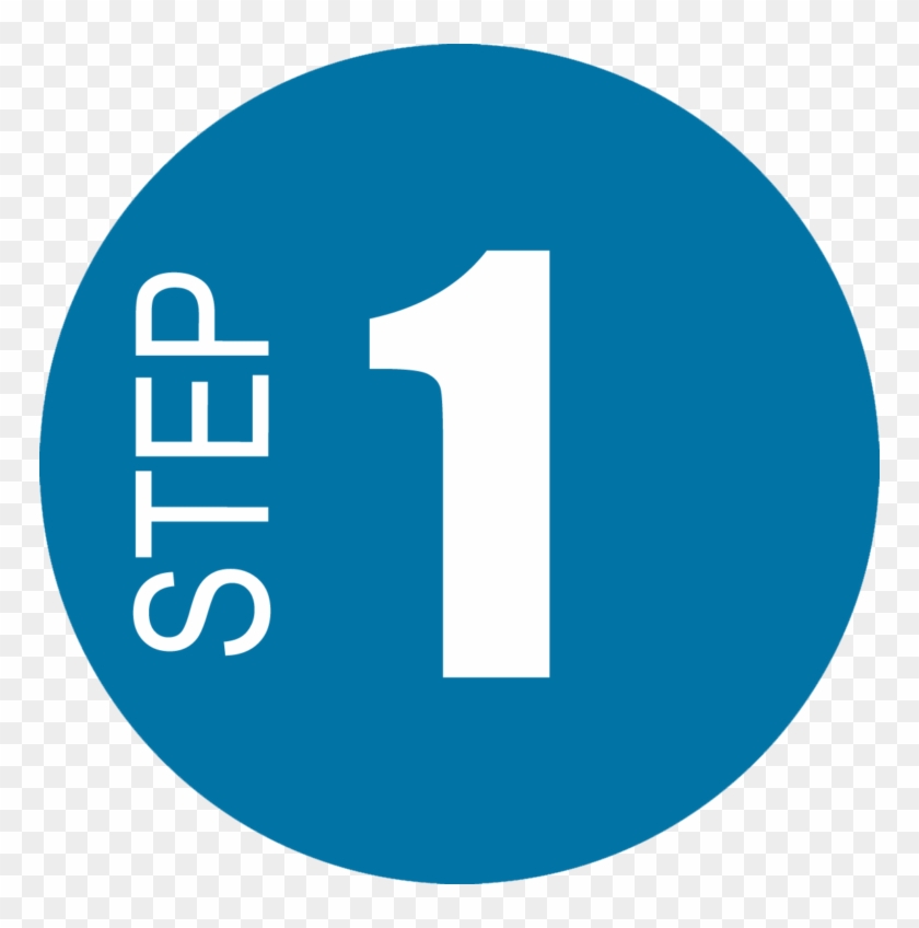 Kisspng Usmle Step 1 Computer Icons Symbol Usmle Step Clipart