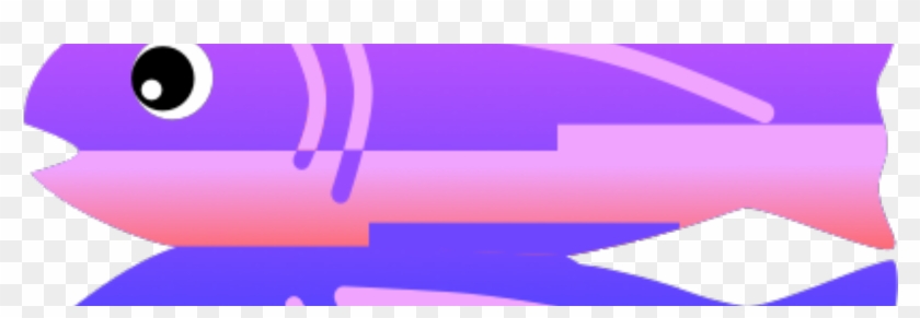 Is Glitch Developer Advocate's Best Friend - Flag Clipart