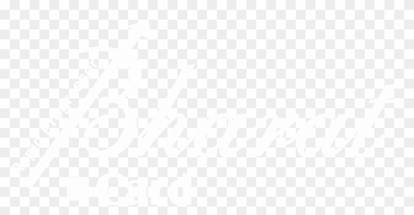 Wedding Card Rajkot - Calligraphy Clipart