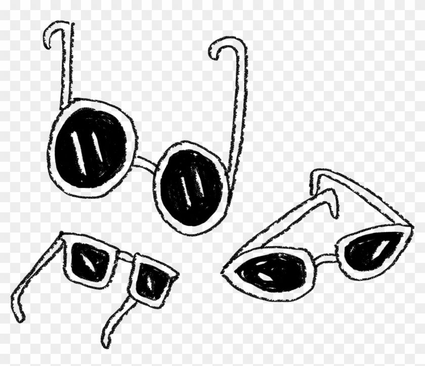 Carnival Cruise Line - Drawing Clipart #493104