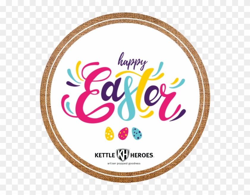 Happy Father Day Hero Clipart #493110