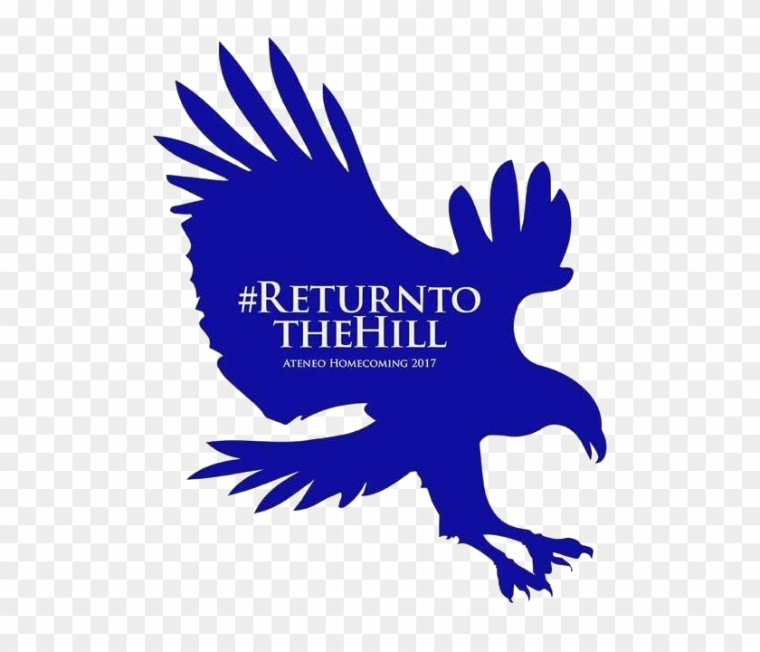 Ateneo Blue Eagles Logo Png - Star Wars Jack O Lanterns Clipart