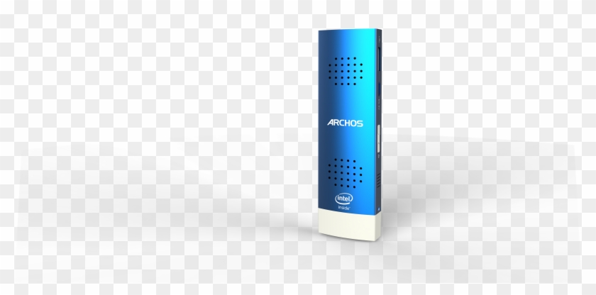 Gallery - Smartphone Clipart