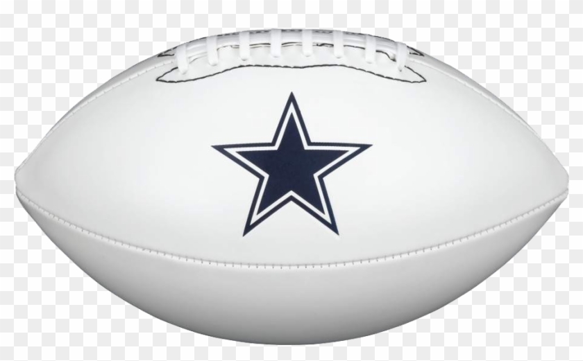 Dallas - Dallas Cowboys Star Clipart #493225