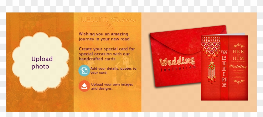 Special For You - Envelope Clipart #493330