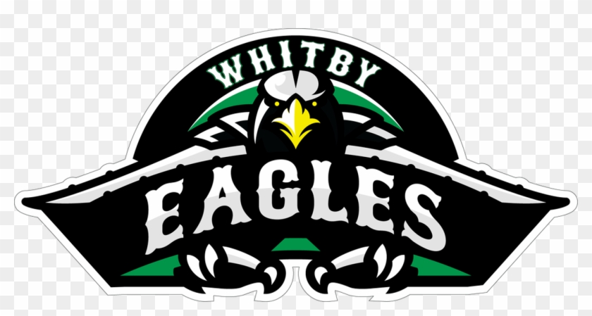 Aberdeen Ironbirds Clipart