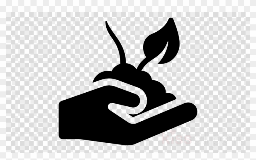 Compost Icon Clipart Computer Icons Clip Art - Harry Potter Train Clip Art - Png Download