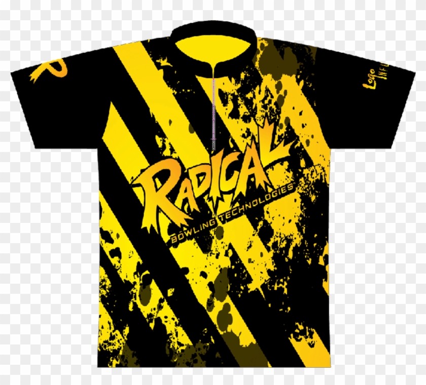 Shop All Products - Dye Sublimation Bowling Jerseys Clipart