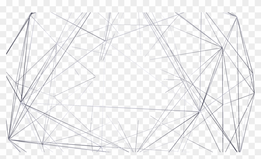 Effects For Photoshop Png File - Effects For Photoshop Png Clipart