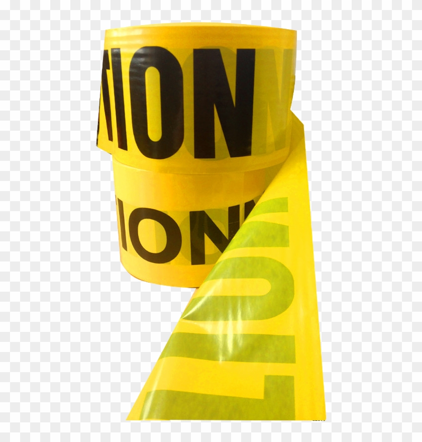 2017 Wholesale Underground Detectable Warning Tape/ - Graphic Design Clipart #493545