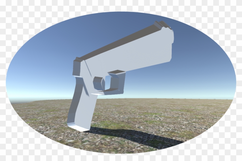 Weird Model Glitch - Grass Clipart #493633