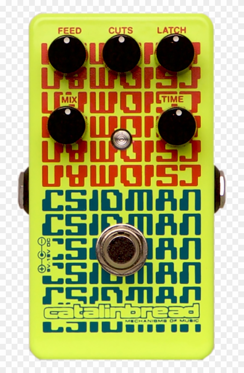 Image - Catalinbread Csidman Clipart