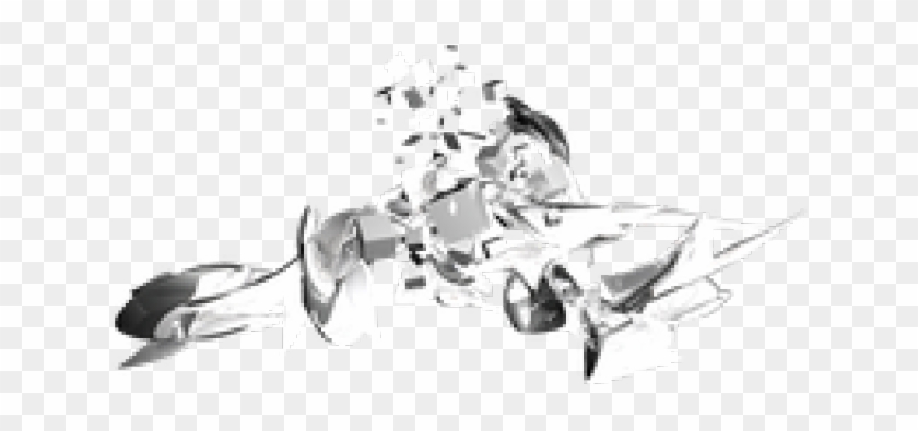 Photoscape Effects Clipart Photoshop Png - Illustration Abstract In Png Transparent Png