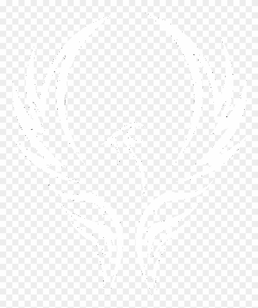 Phoenix Farm - Phoenix Sticker Clipart