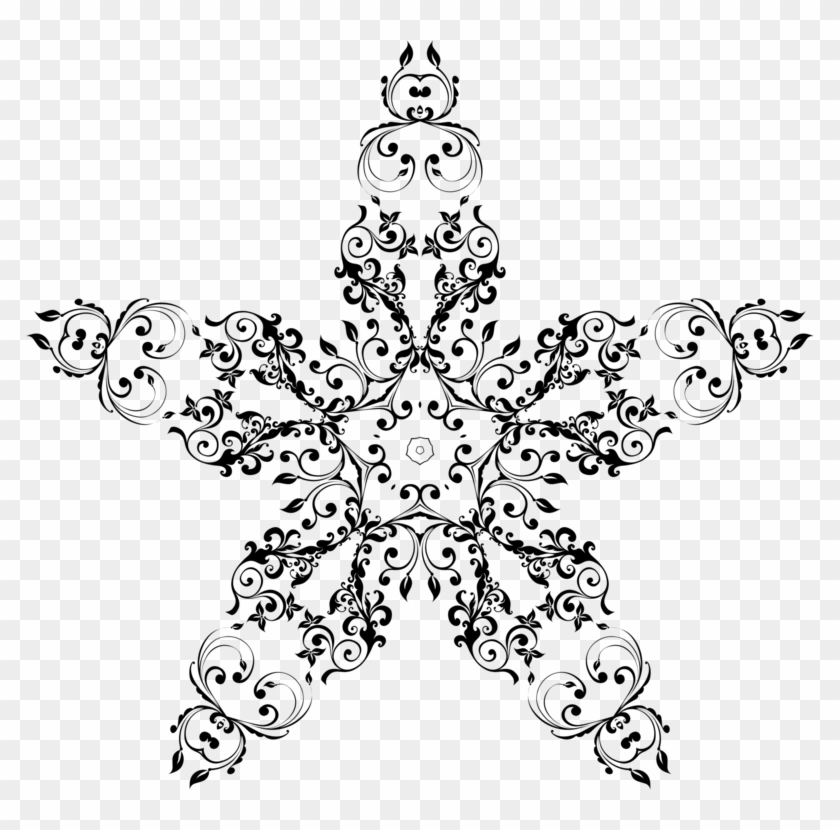 Dallas Cowboys Drawing Cue Stick Sports American Football - Nfl Nfc Playoff Clipart