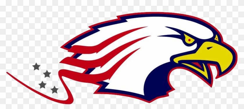 School Logo - St Lucie West Centennial Logo Clipart #493843