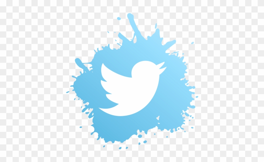 Darkness Clipart #493903