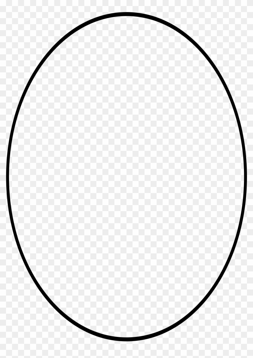 Big Image - Horizon Observatory Clipart #493940