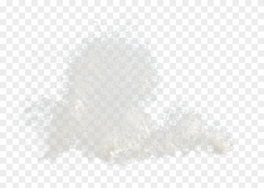 Free Png Dynamic Splash Water Drops Png Images Transparent - Water Splash Material Clipart