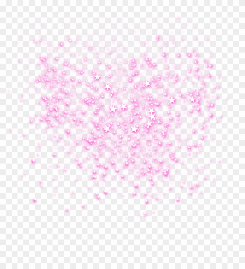 Photoscape Effects Free Download - Editing Effects Hd Png Clipart