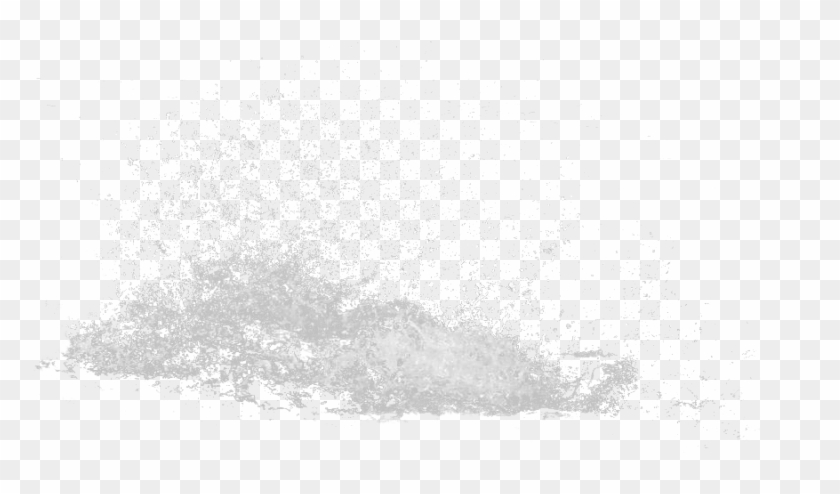 Free Png Dynamic Splash Water Drops Png - Png Format Water Splash Transparent Png Clipart