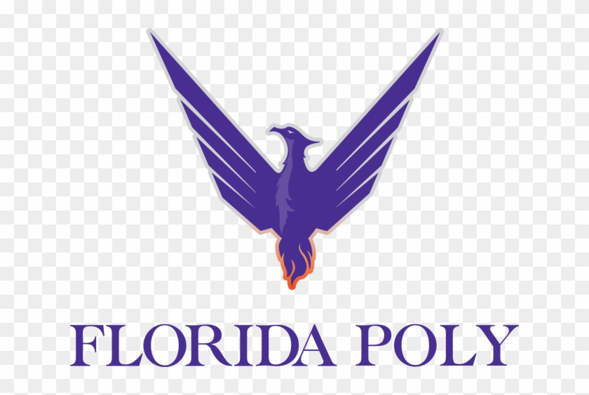 University Of Phoenix Logo Png Clipart