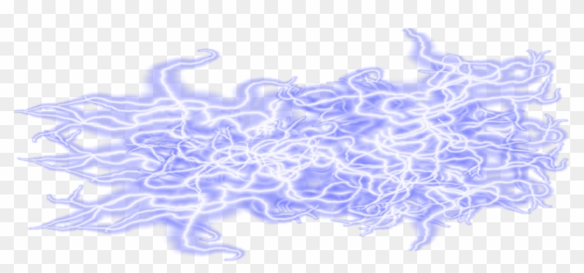 Wrath 6 - Illustration Clipart