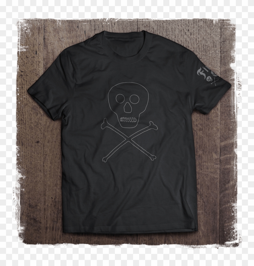 Firelock Games Tshirt - Eat Sleep Horse Repeat Clipart